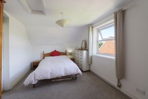 Photo 14- click for photo gallery